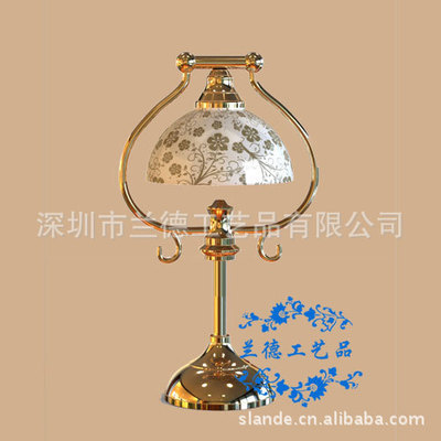 蘭德燈飾|歐式燈|歐式臥室燈|歐式餐廳燈|薄胎陶瓷燈|LDT084 - 蘭德燈飾|歐式燈|歐式臥室燈|歐式餐廳燈|薄胎陶瓷燈|LDT084廠家 - 蘭德燈飾|歐式燈|歐式臥室燈|歐式餐廳燈|薄胎陶瓷燈|LDT084價(jià)格 - 深圳市蘭德工藝品 - 