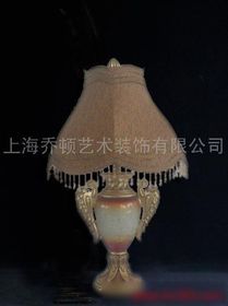 供應燈飾 酒店臺燈 酒店用品