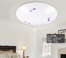 中山市古鎮主色調燈飾電器廠