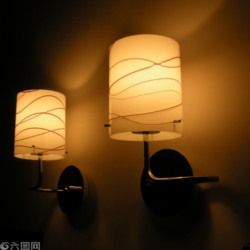 燈飾,溫馨,簡約