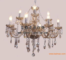 艾格尼絲燈飾廠批發(fā)供應生產(chǎn)銷售,照明燈具,光源產(chǎn)品
