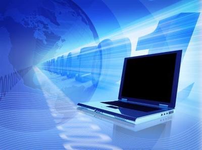 IT外包服務商業務分類解析