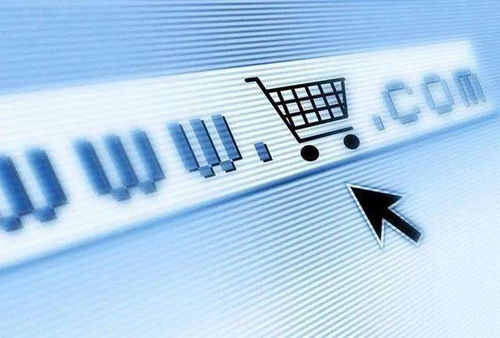 全國(guó)首例 消費(fèi)者狀告電商平臺(tái)檢索服務(wù)違約