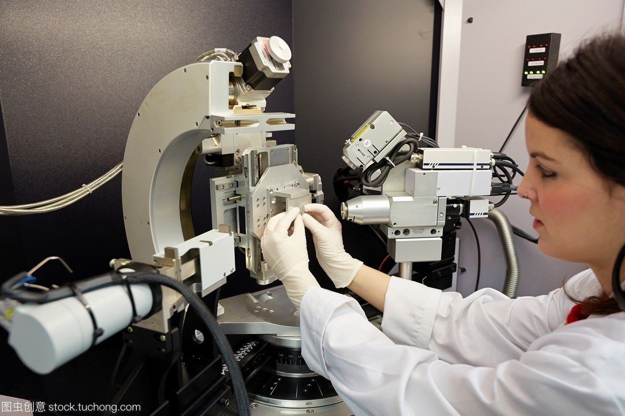 x光衍射儀技術(shù)服務(wù)行業(yè)tecnalia研究和創(chuàng)新donostia圣塞巴斯蒂安gipuzkoa巴斯克的國(guó)家西班牙