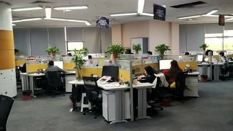 云萬(wàn)技術(shù)服務(wù)的個(gè)人頻道